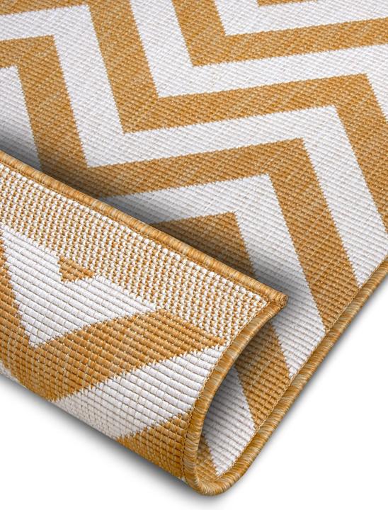 Produktbild NORTHRUGS Palma (230 x 160 cm)