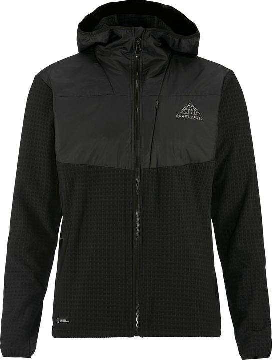 Produktbild Craft Pro Trail Subz (S)