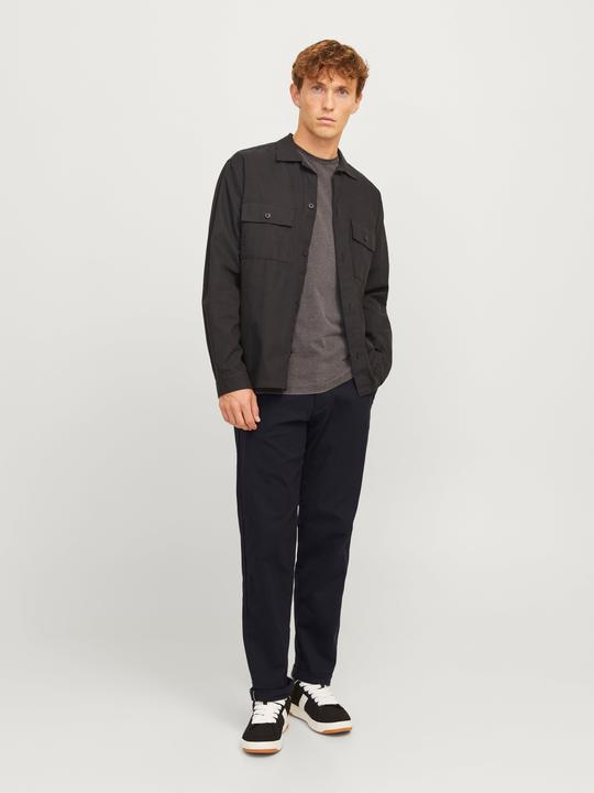 Image du produit Jack & Jones Jpstkane Jjben Chino (31)
