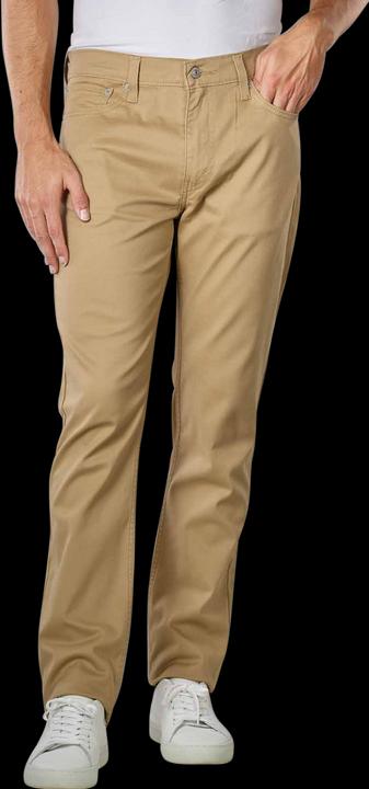 Actual product image Levis 10018279 (W40/L30)