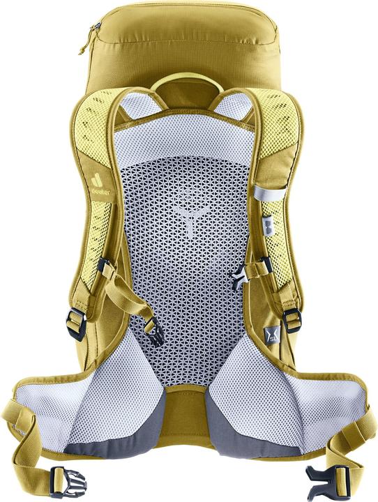 Actual product image Deuter AC Lite 22 (22 l)