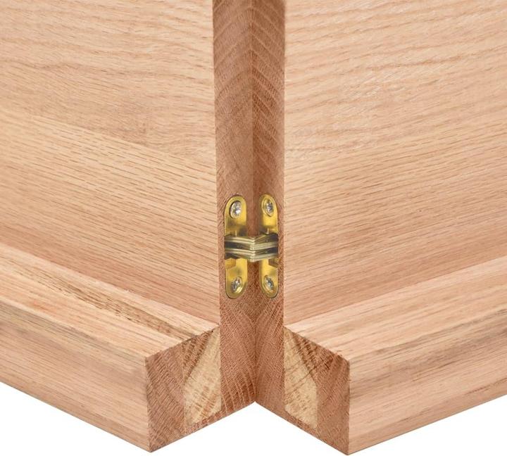 Actual product image VidaXL Emerald (160 x 6 x 60 cm)