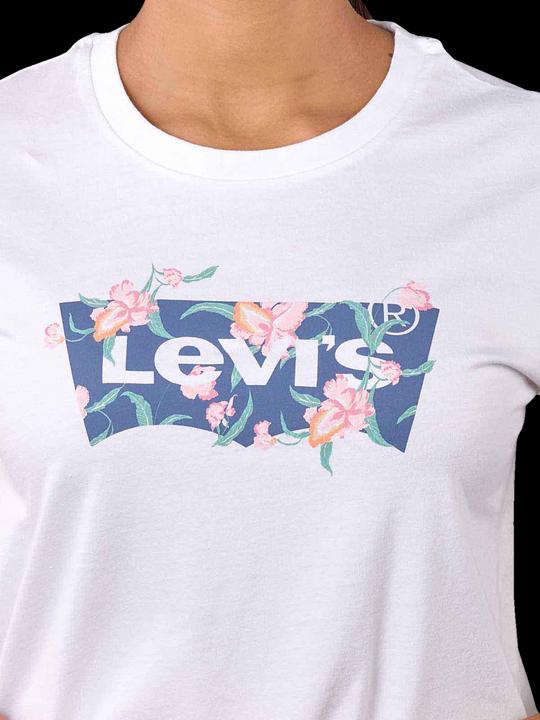Immagine prodotto Levis 10020233 (L)