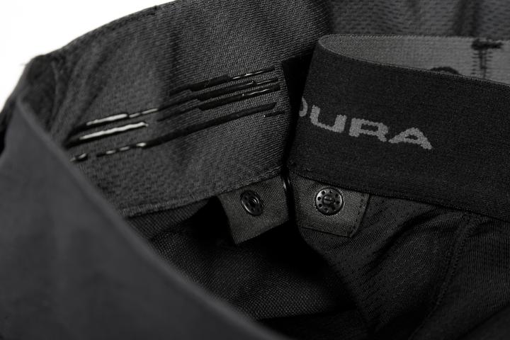 Produktbild Endura Clickfast (M)