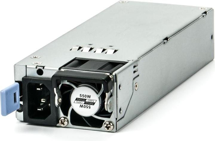 Immagine prodotto Fantec NT-MR550W (550 W)