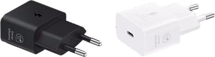 Produktbild Samsung Schnellladegerät (25 W)