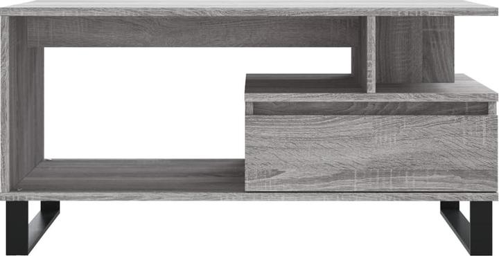 Produktbild VidaXL Cristin (90 x 49 x 45 cm)