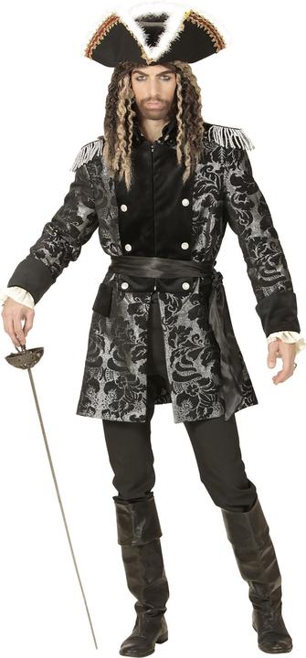 Immagine prodotto Widmann Cappotto Jacquard nobile (S)
