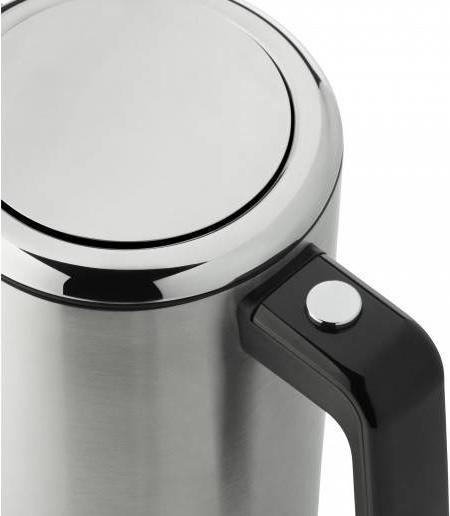 Produktbild WMF Lono Doppelwandiger Wasserkocher 1.3l (1.30 l)