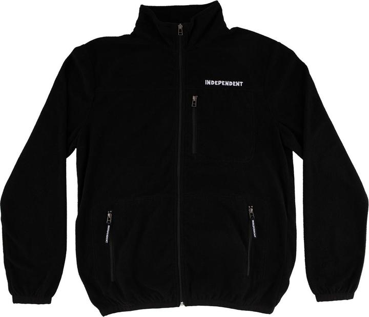 Immagine prodotto Independent M41763 (M)