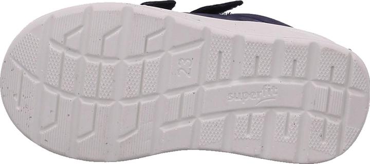 Actual product image Superfit Breeze (23)