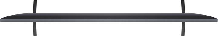 Produktbild LG 50UR75006LK (50", LCD, 4K, 2024)