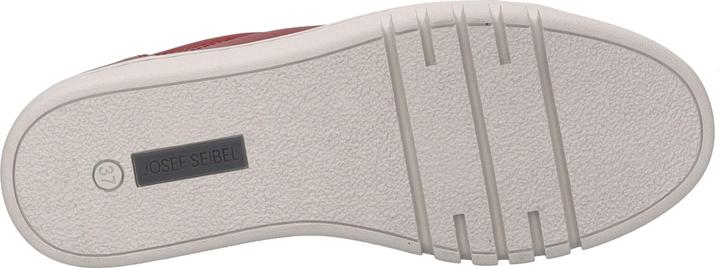 Immagine prodotto Josef Seibel 99401-133 (37)