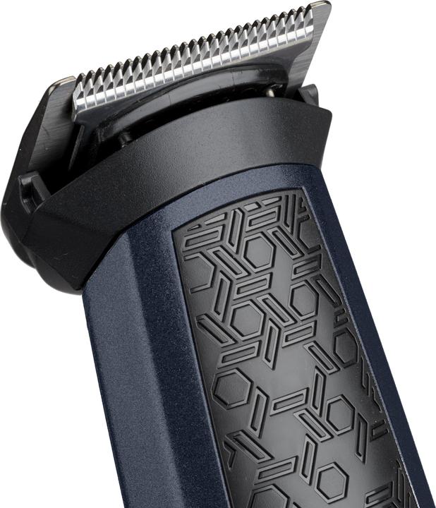 Actual product image BaByliss MT728E Hair clippers/shears