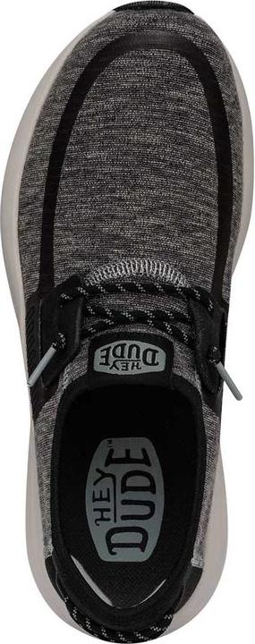 Immagine prodotto Hey Dude Sirocco Dual Knit (48)