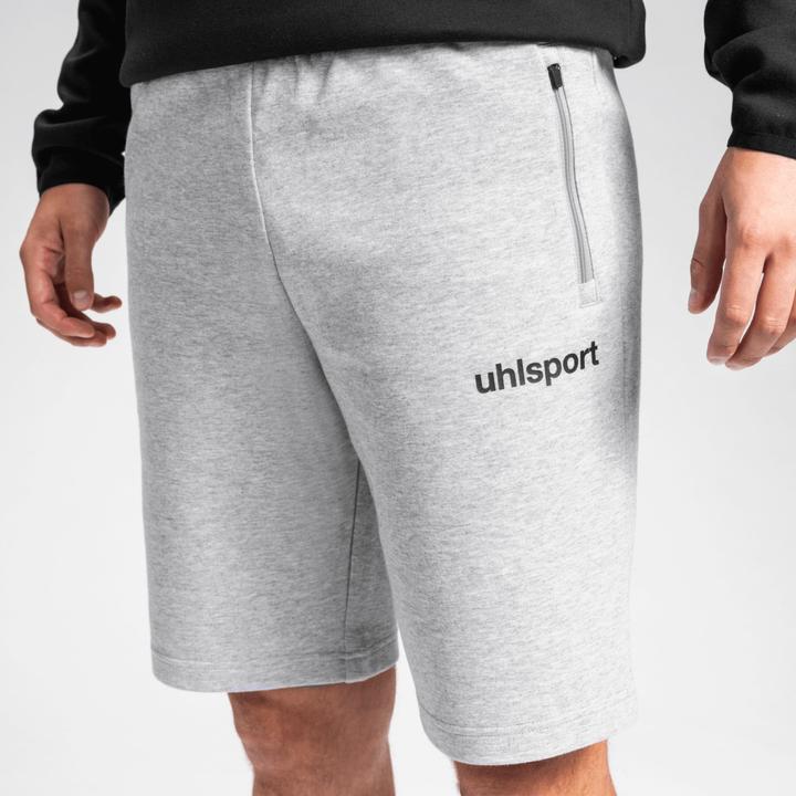 Produktbild Uhlsport Shorts ID (4XL)