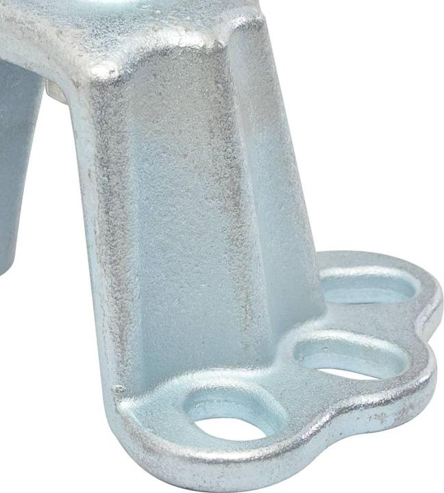 Immagine prodotto Diverse Hardware Estrattore universale per mozzi ruota