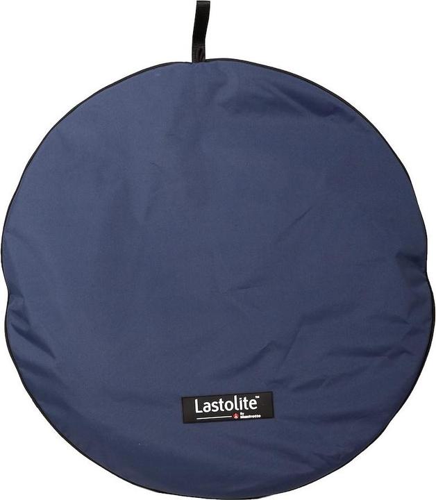 Image du produit Lastolite Vintage Collapsible (150 cm, 210 cm)