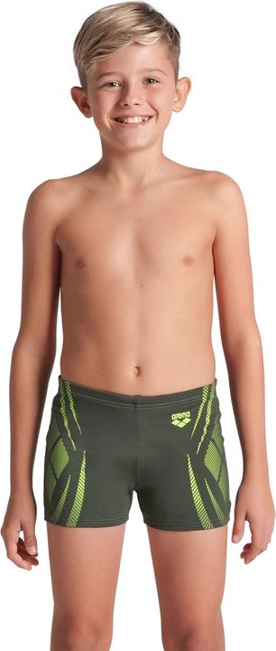 Arena B Poseidonia Swim Short