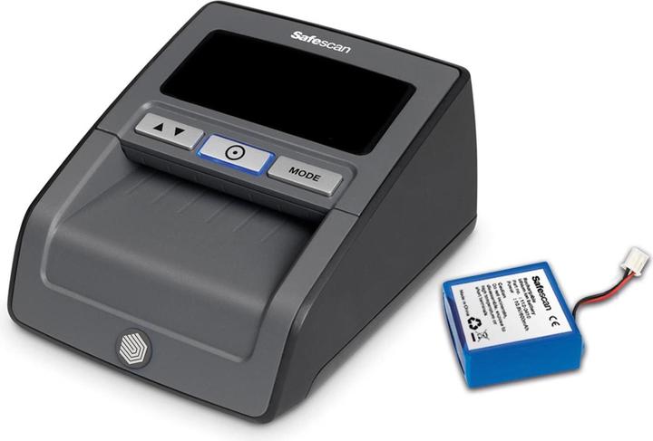 Immagine prodotto Safescan LB-105