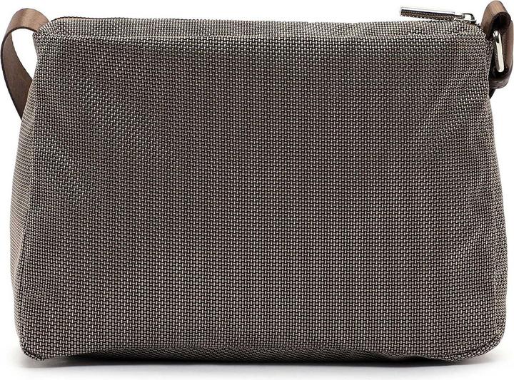 Image du produit Suri Frey Sac à bandoulière SURI Sports Marry