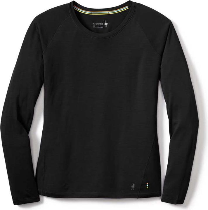Produktbild Smartwool Ws Classic All-Season (M)