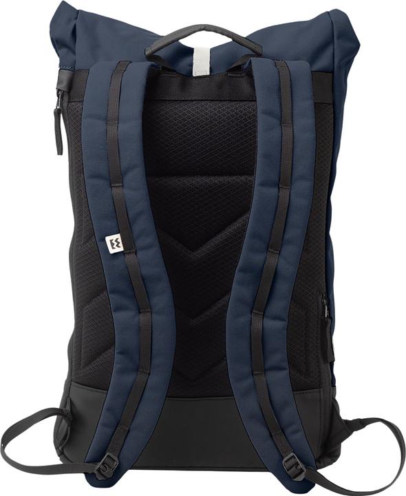 Produktbild Mero Mero Wanaka Bag 10-15 (10 l)