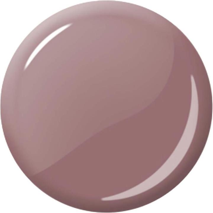Produktbild Alessandro Striplac Peel or Soak (Nude, Farblack)