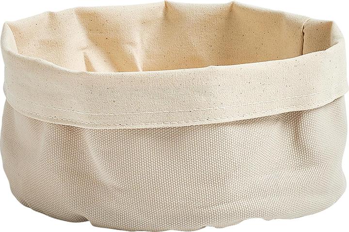 Image du produit Zeller Present Brotel