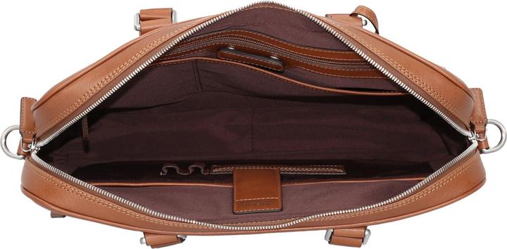 Actual product image Picard Shoulder bag Authentic