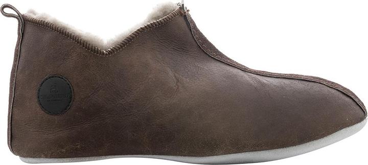 Actual product image Shepherd of Sweden Henrik Hausschuh (42)