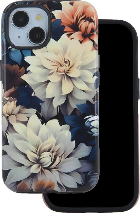 Immagine prodotto OEM Custodia decorativa per iPhone 15 Pro 6,1" Primavera