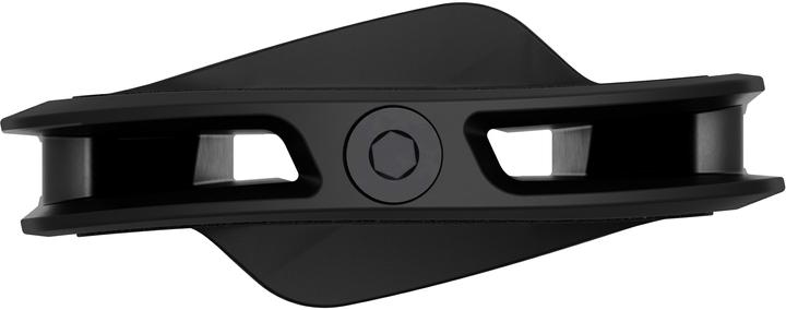Produktbild Ergon Pedale PT Small black