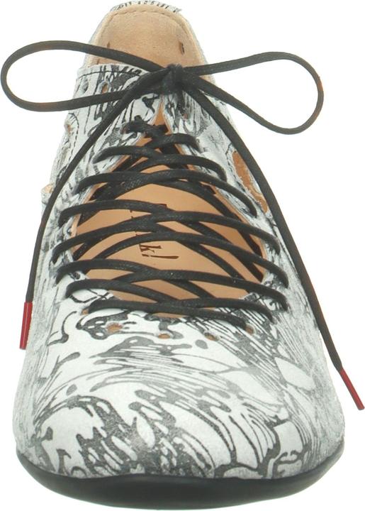 Immagine prodotto Think! Halbschuhe (42)