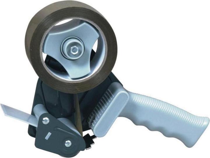 Produktbild Q-Connect Packbandabroller
