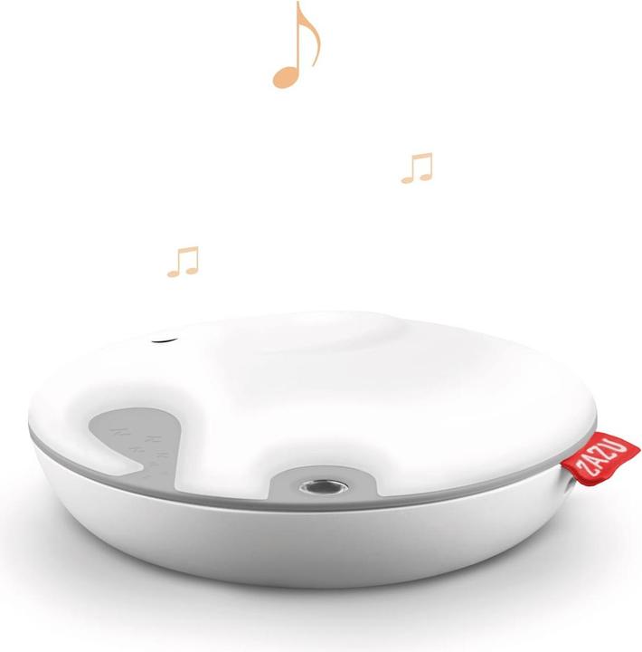 Image du produit ZaZu EMMYl'éléphant