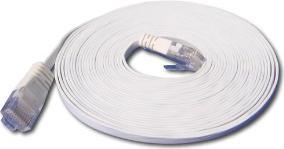 Actual product image Wirewin Network cable (UTP, CAT6, 0.75 m)