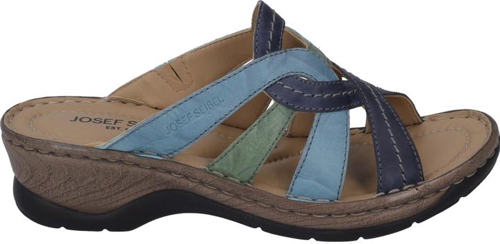 Actual product image Josef Seibel 56366-95 (35)