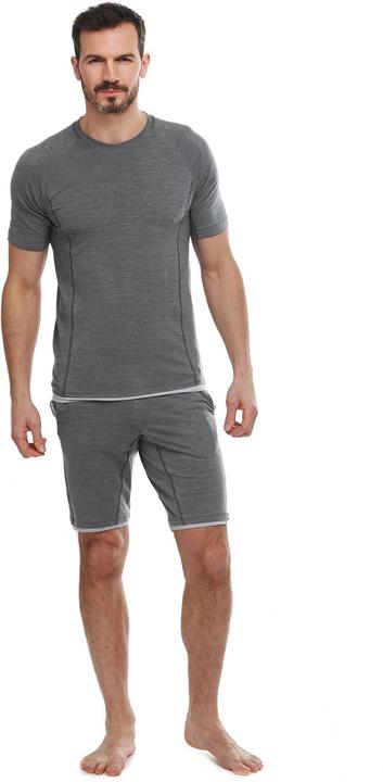 Actual product image Dagsmejan Stay Warm T Shirt (48)