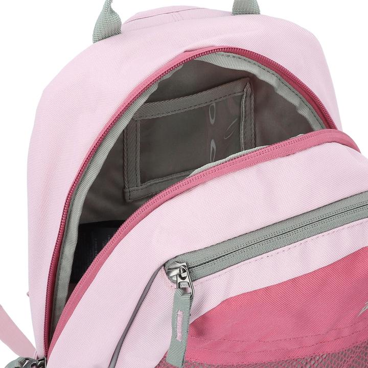 Produktbild Jack Wolfskin Track Jack (10 l)