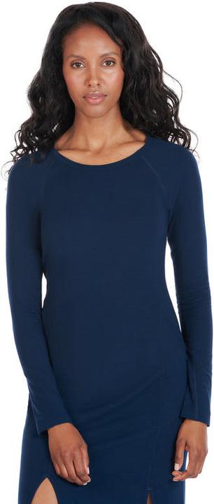 Dagsmejan Balance Sleep Long Sleeve Night Dress