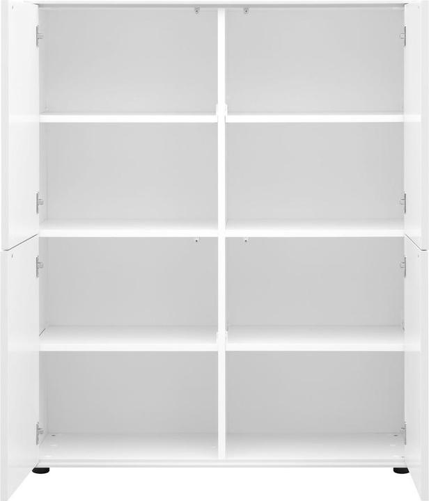 Produktbild Malik (100 x 120 cm)