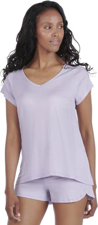 Actual product image Dagsmejan Stay Cool T Shirt (38)