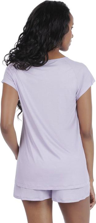 Actual product image Dagsmejan Stay Cool T Shirt (38)