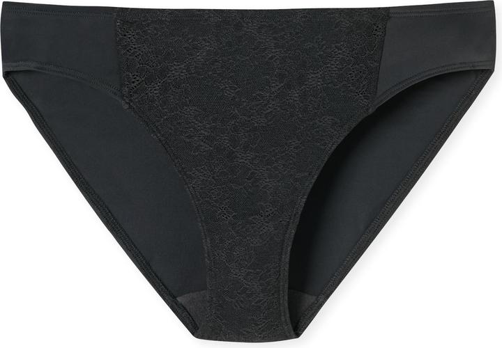 Produktbild Schiesser Rio Slip (38, Einzelpack)