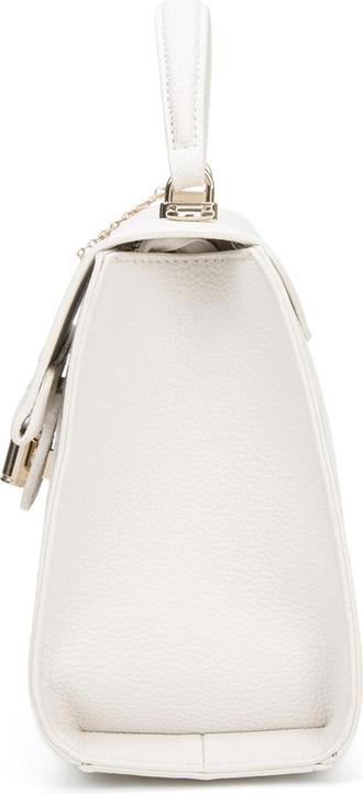 Image du produit Diana & Co 728-1Pt
