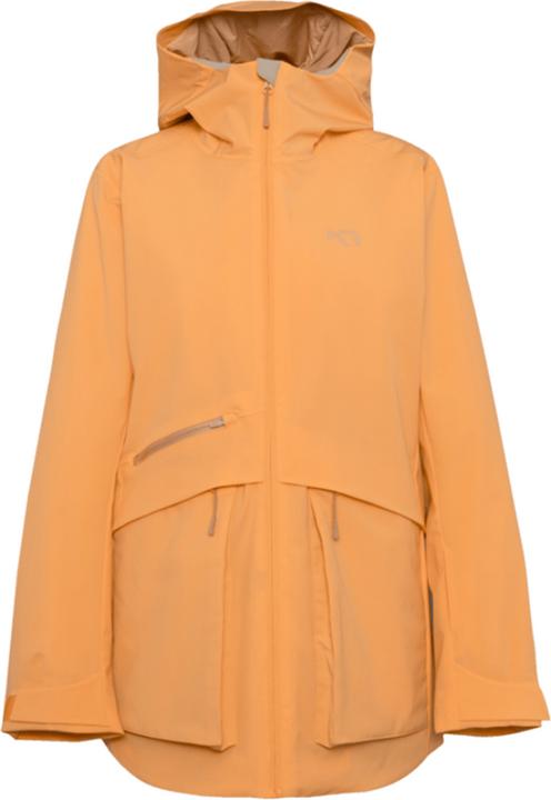 Image du produit Kari Traa Therese Jacket (M)