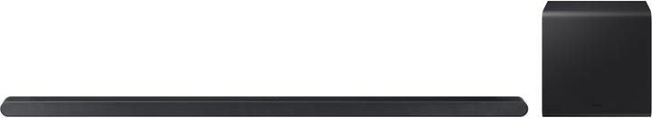 Samsung HW-S800D (330 W, 3.1.2 Canal)