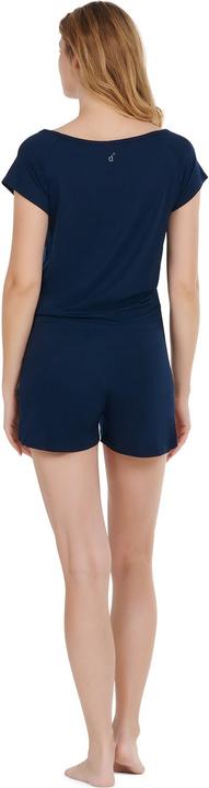 Immagine prodotto Dagsmejan Tuta Stay Cool Sleep (XL)