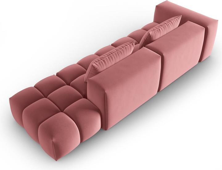 Actual product image CXL by Christian Lacroix Lorella (2 person sofa, 3-seater, 4-seater)